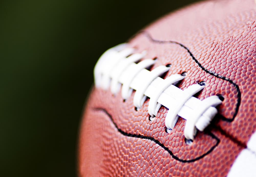 Why Some Companies Generate Super Bowl Sized Profits