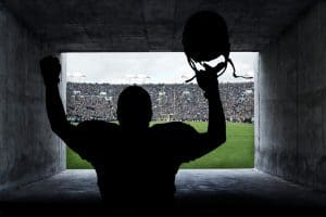 084-Super-Bowl-Core-Values-Wins-Championships
